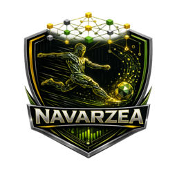 Logo Navarzea