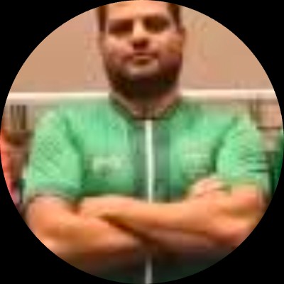 Foto de Bizu