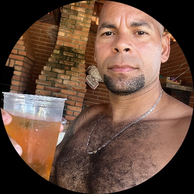 Alexsandro narciso