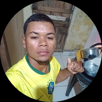 Micael Lopes da Silva 