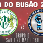 Capturar