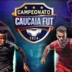 WhatsApp Image 2024-04-05 at 23.27.55