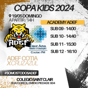 Copa-kids-2024.png