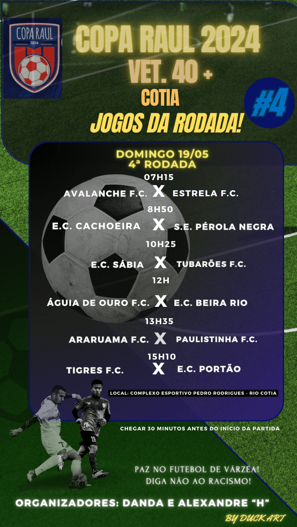 Jogos-da-Rodada-Verde-Esportivo-Story-1.png