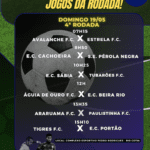 Jogos-da-Rodada-Verde-Esportivo-Story-1.png