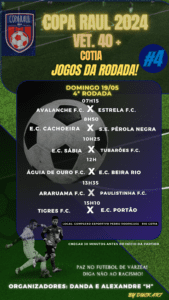 Jogos-da-Rodada-Verde-Esportivo-Story-1.png