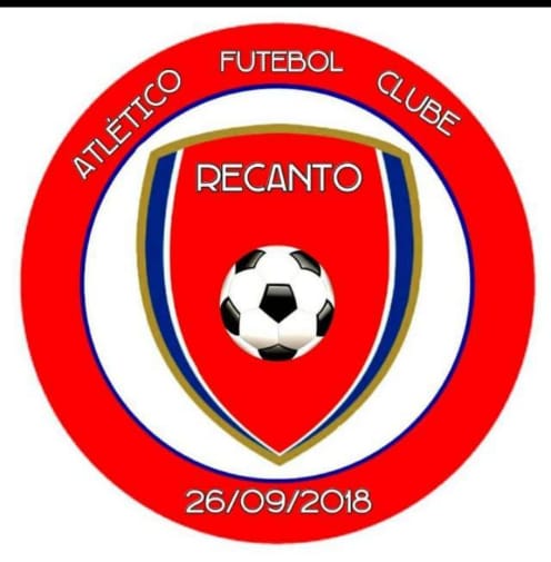 ATLÉTICO RECANTO