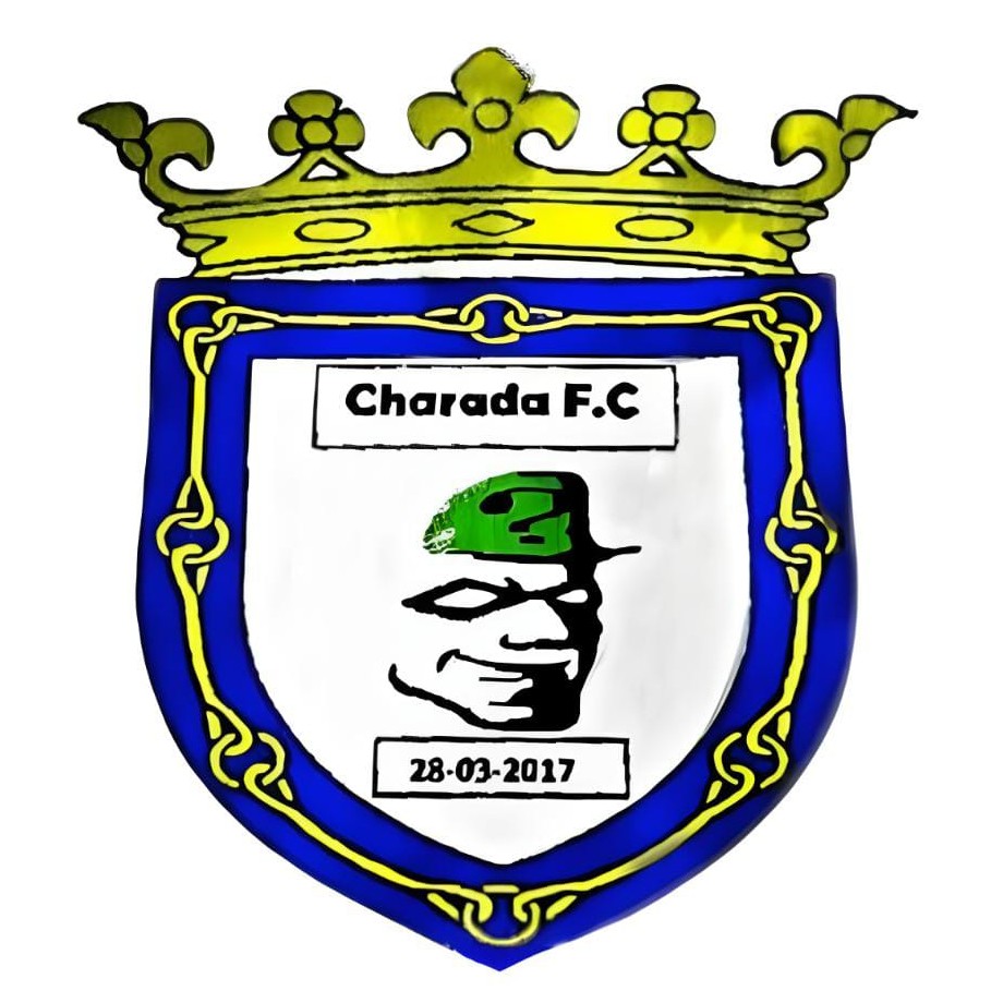 CHARADA FC