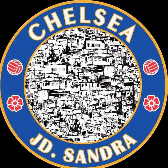 CHELSEA JD SANDRA