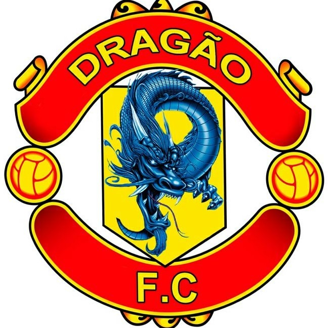 DRAGÃO F.C