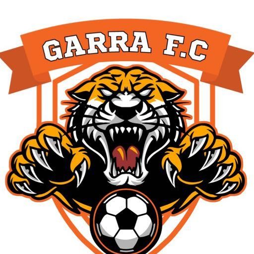 GARRA FC