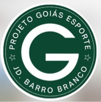 PROJETO GOIÁS