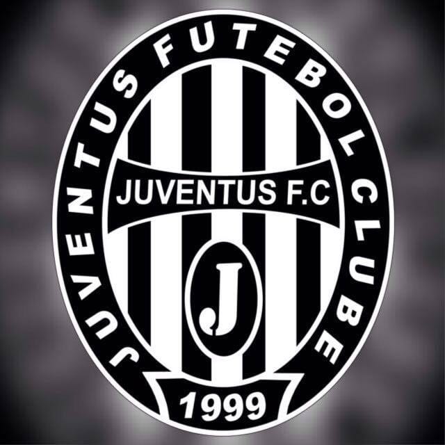 JUVENTUS F.C