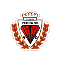 PEDRA 90 FUTEBOL CLUBE