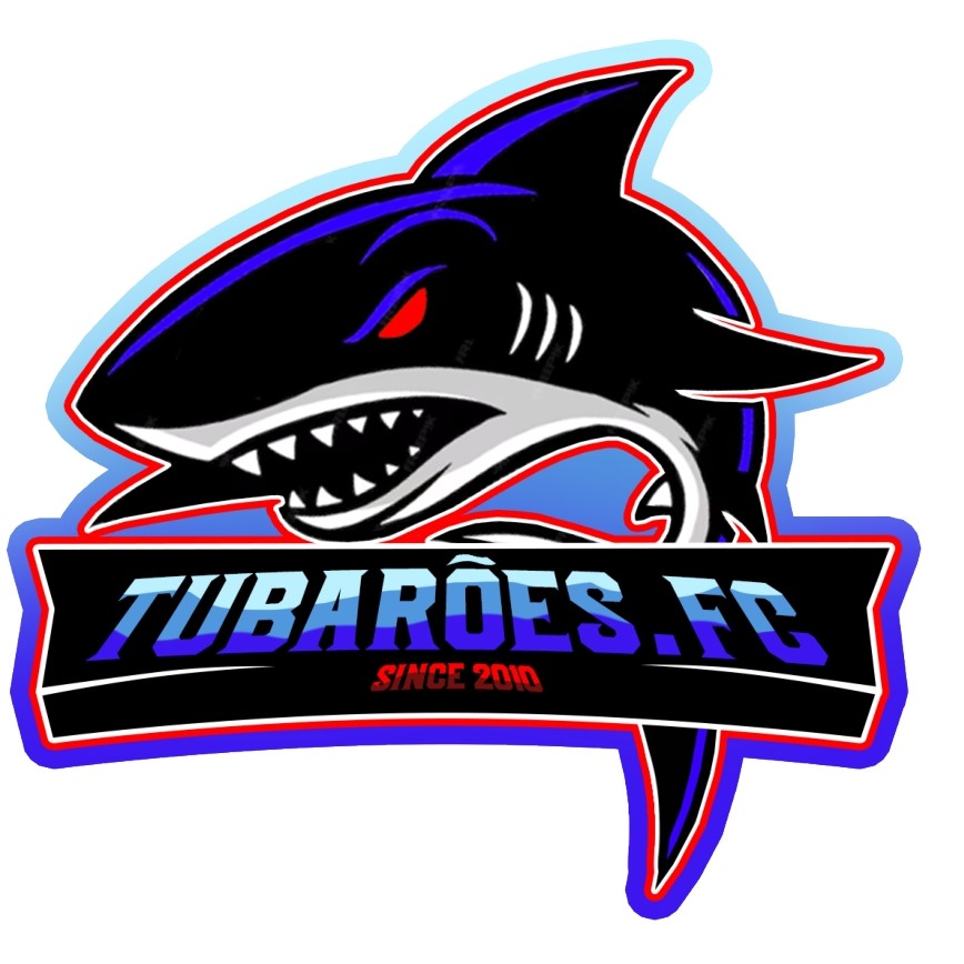 TUBAROES F.C