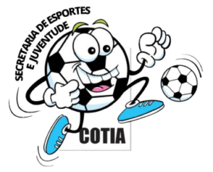 logo municipal de Cotia