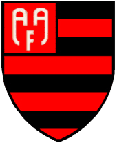 AA_Flamengo_de_Guarulhos