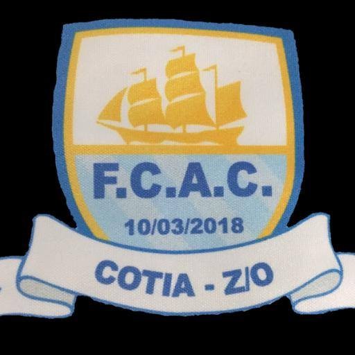 F.C ATALAIA CITY