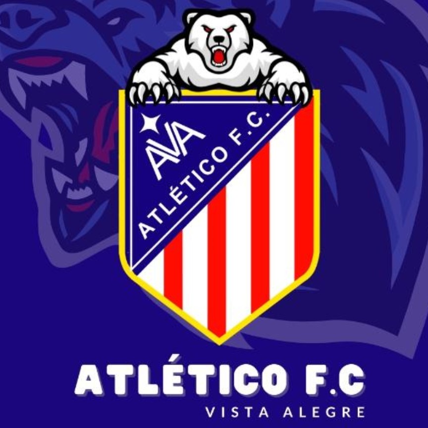 ATLETICO VISTA ALEGRE