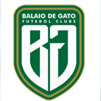 BALAIO DE GATO F.C