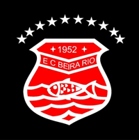 E.C. BEIRA RIO