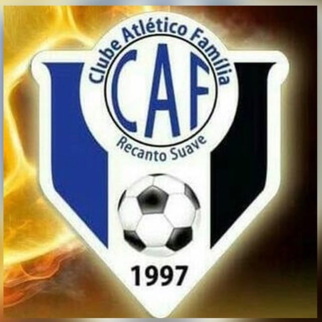 CLUBE ATLÉTICO FAMÍLIA