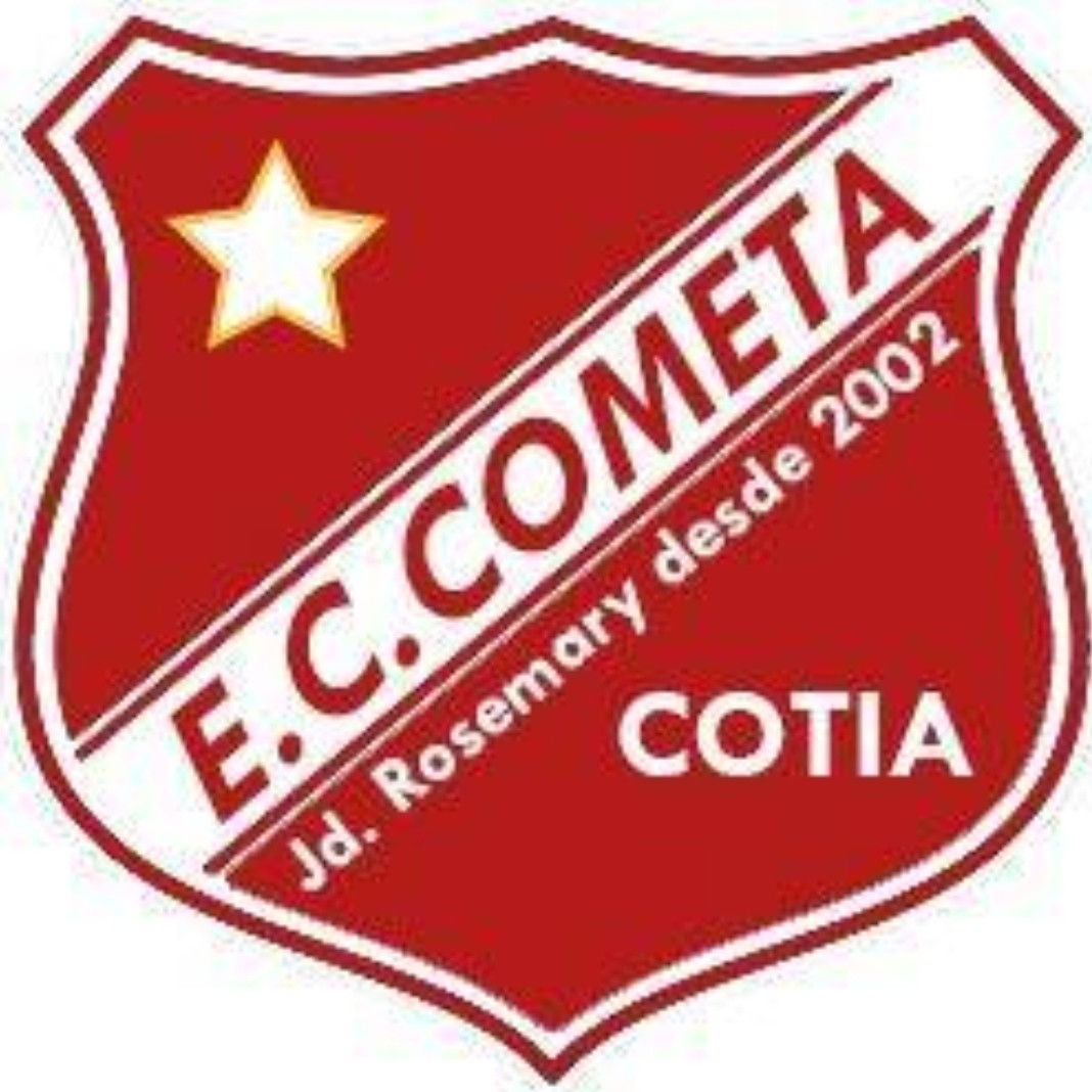 COMETA F.C.