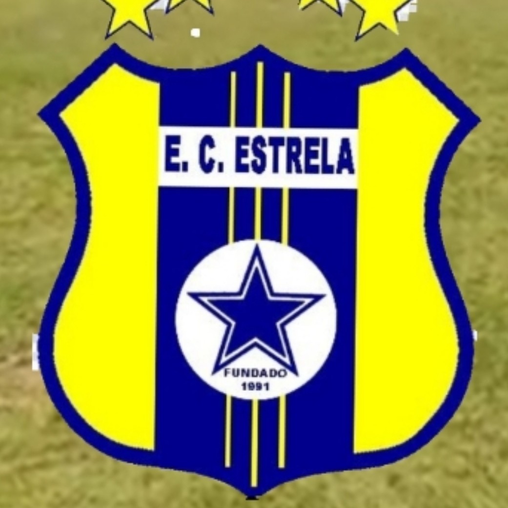 E.C. ESTRELA