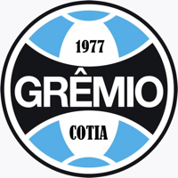 GRÊMIO KM21