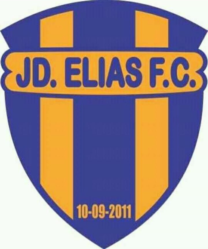 JD ELIAS FC