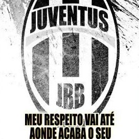 JUVENTUS JBB