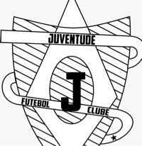 JUVENTUDE FUTEBOL CLUBE