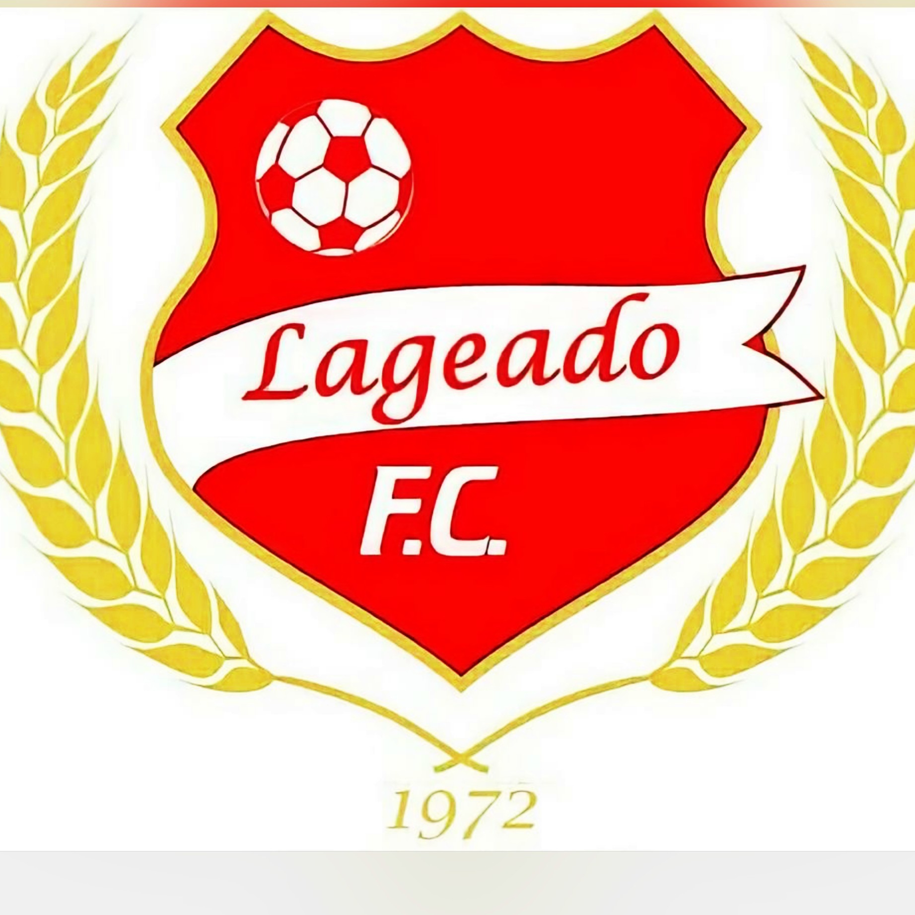 LAGEADO