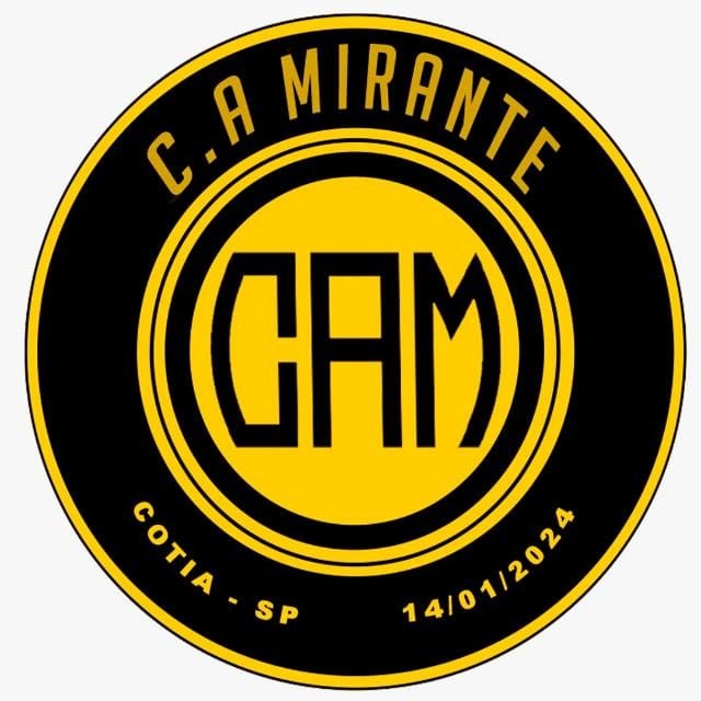 C.A MIRANTE