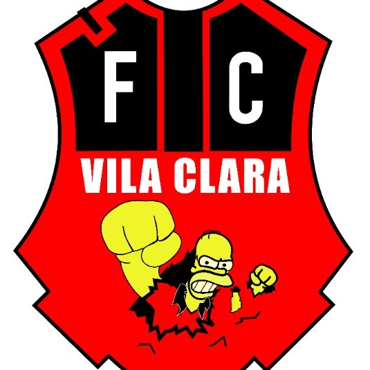 VILA CLARA