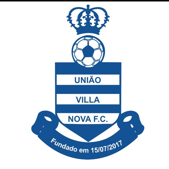 UNIÃO VILA NOVA