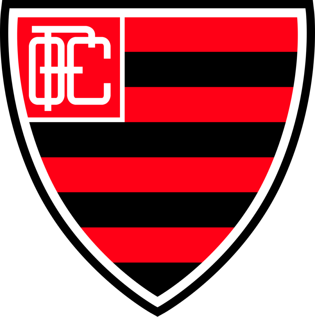 Oeste_FC_Badge.svg